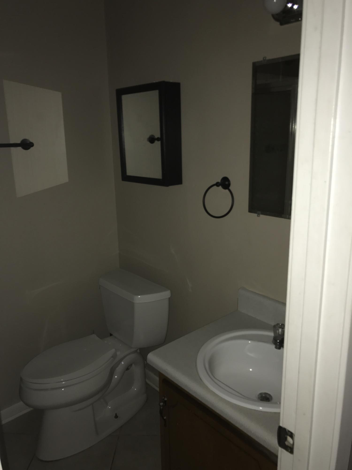 CHOCTAW 3RD ADDN - Residential Lease