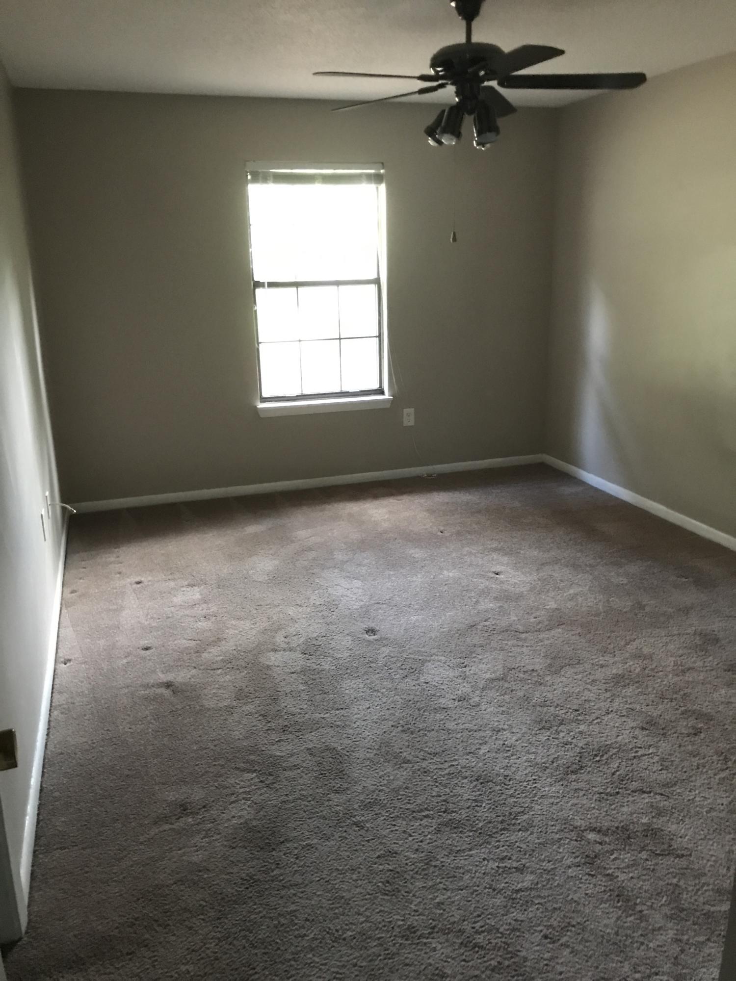 CHOCTAW 3RD ADDN - Residential Lease
