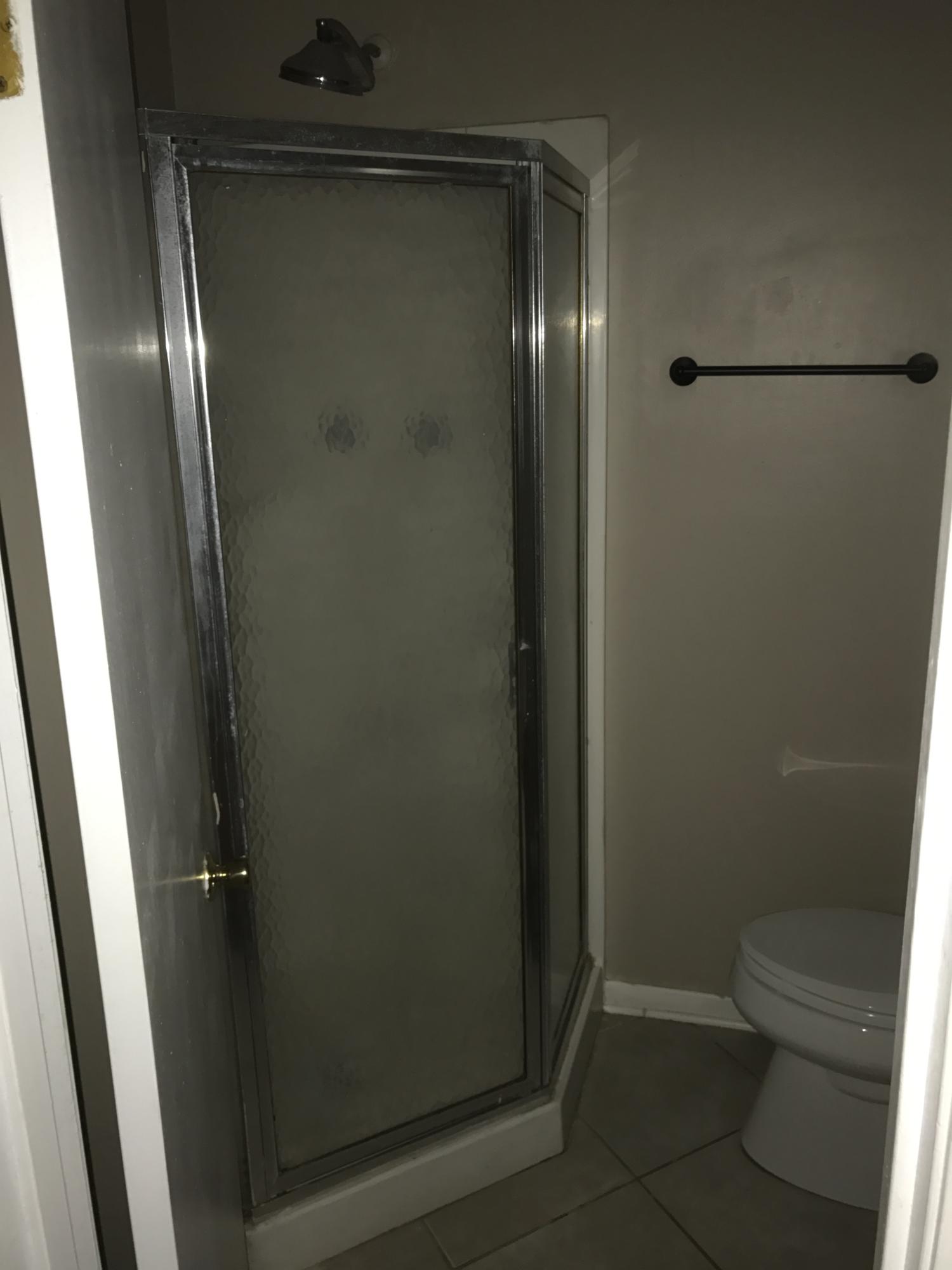 CHOCTAW 3RD ADDN - Residential Lease