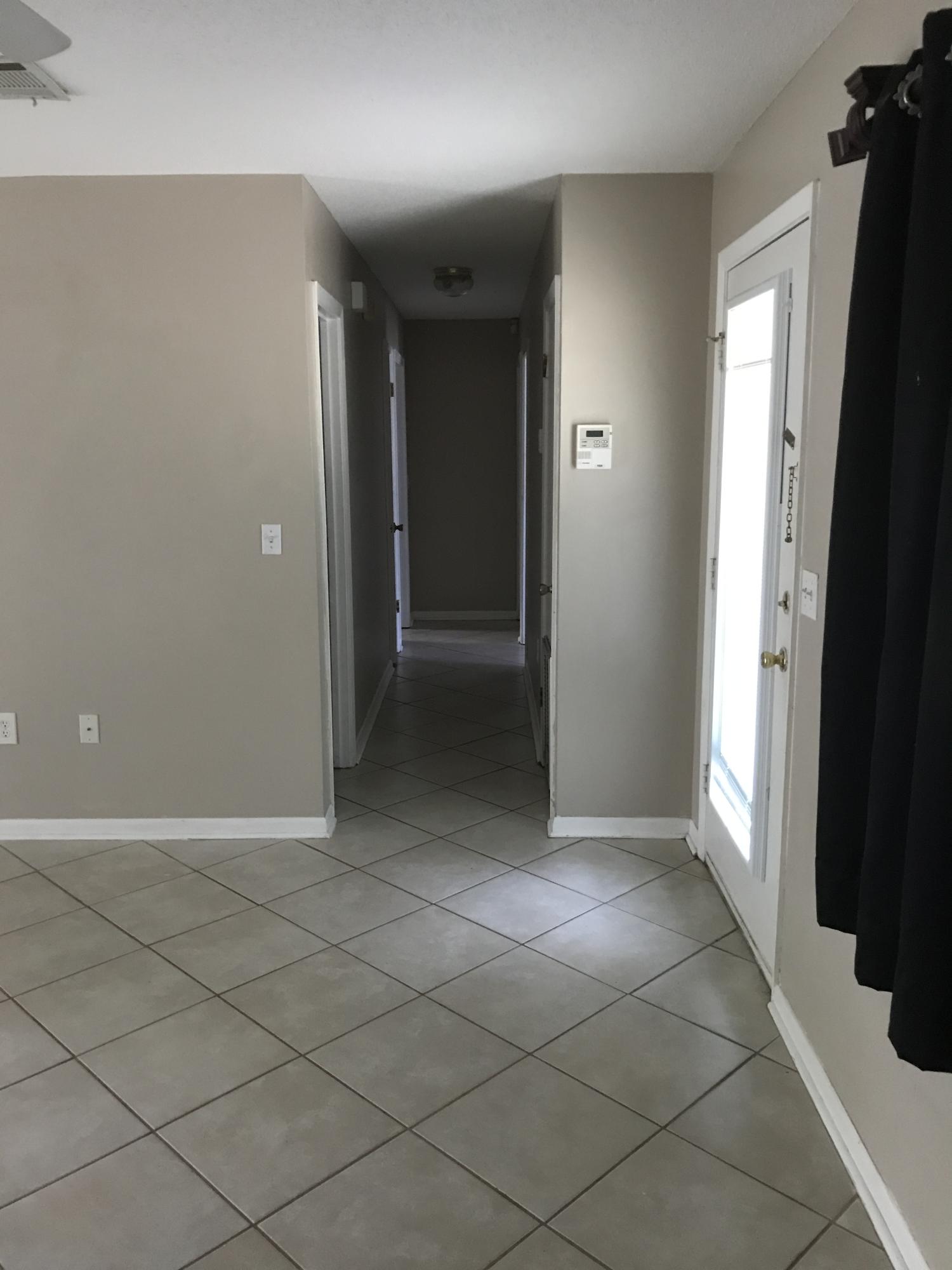 CHOCTAW 3RD ADDN - Residential Lease