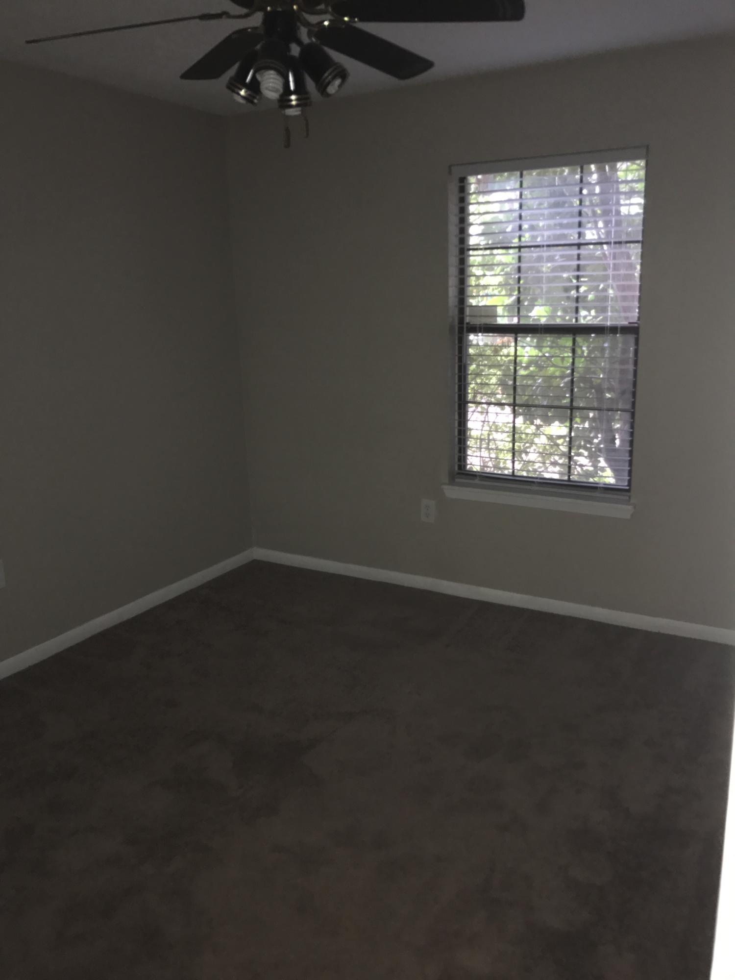 CHOCTAW 3RD ADDN - Residential Lease