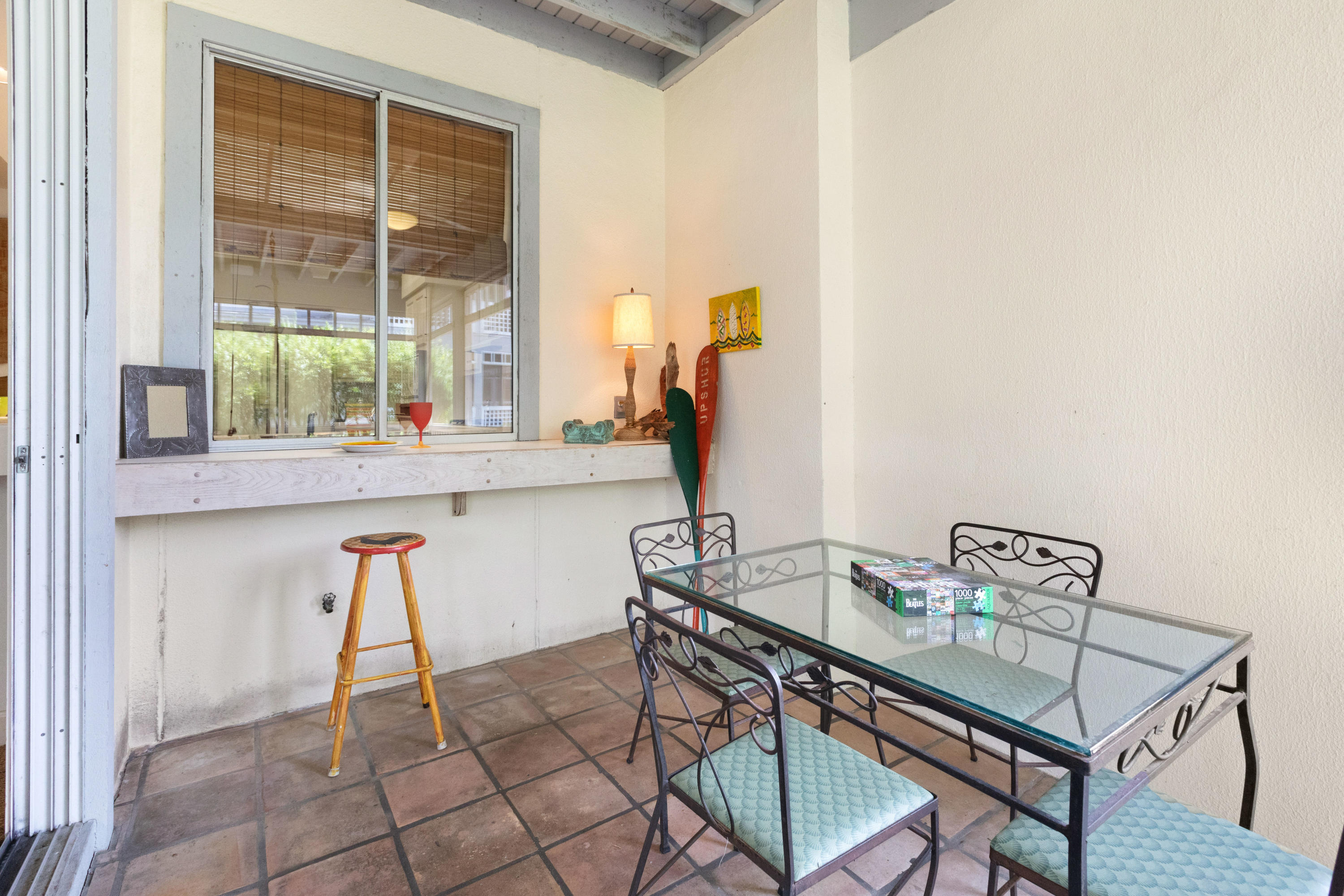HIDDEN DUNES BEACH VILLAS - Residential