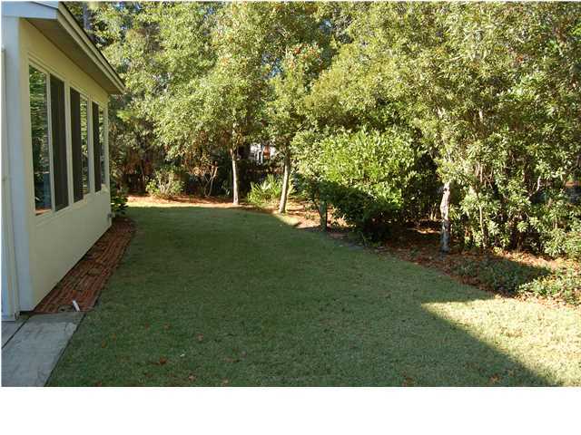 PARKWOOD SQUARE PH 1 - Residential Lease