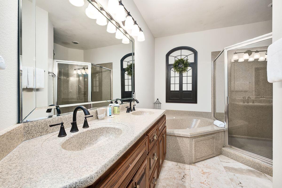 DUNES OF SEAGROVE - Residential