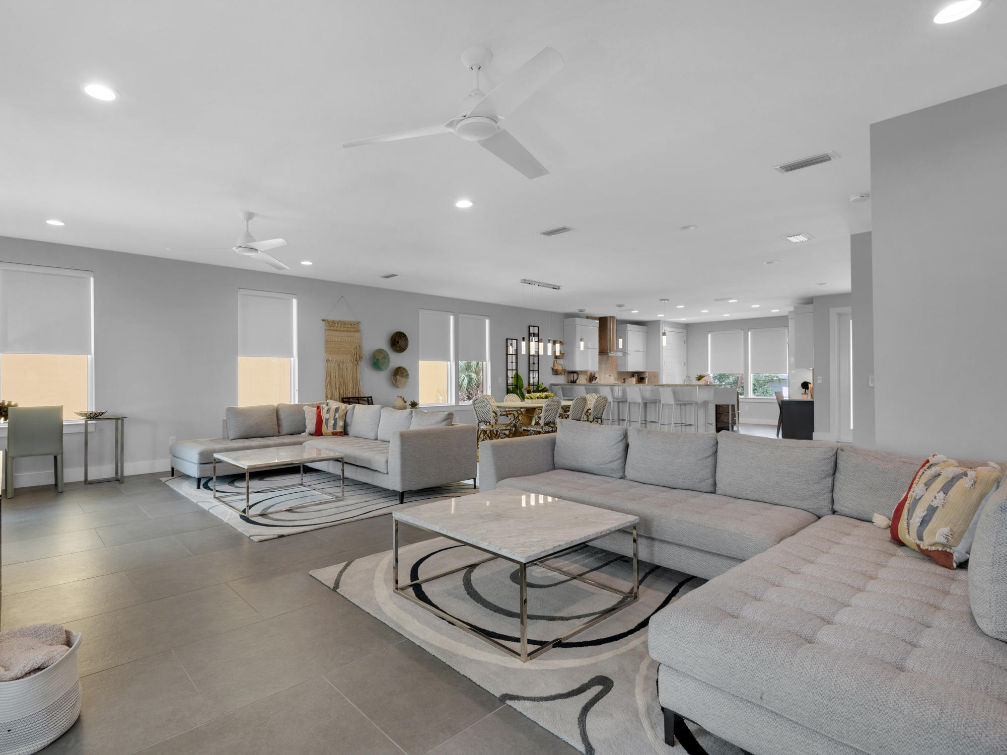 DESTINY BY THE SEA S/D - Residential