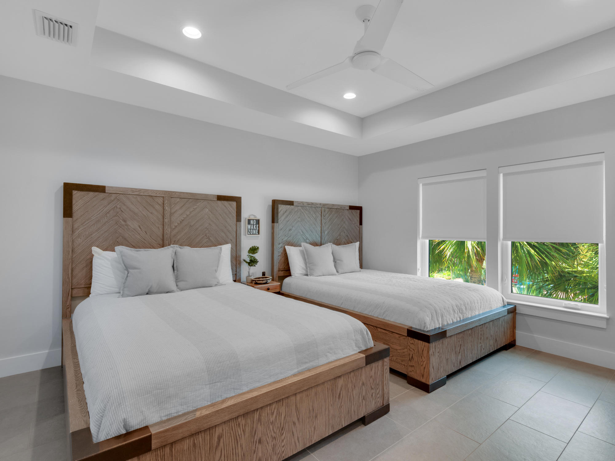 DESTINY BY THE SEA S/D - Residential