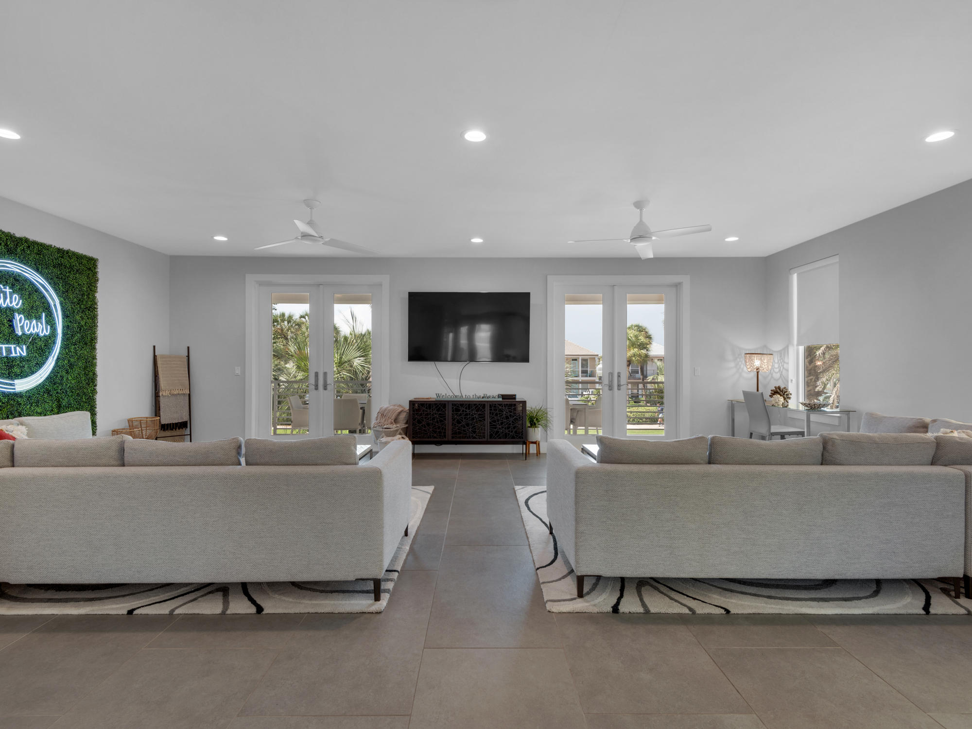 DESTINY BY THE SEA S/D - Residential