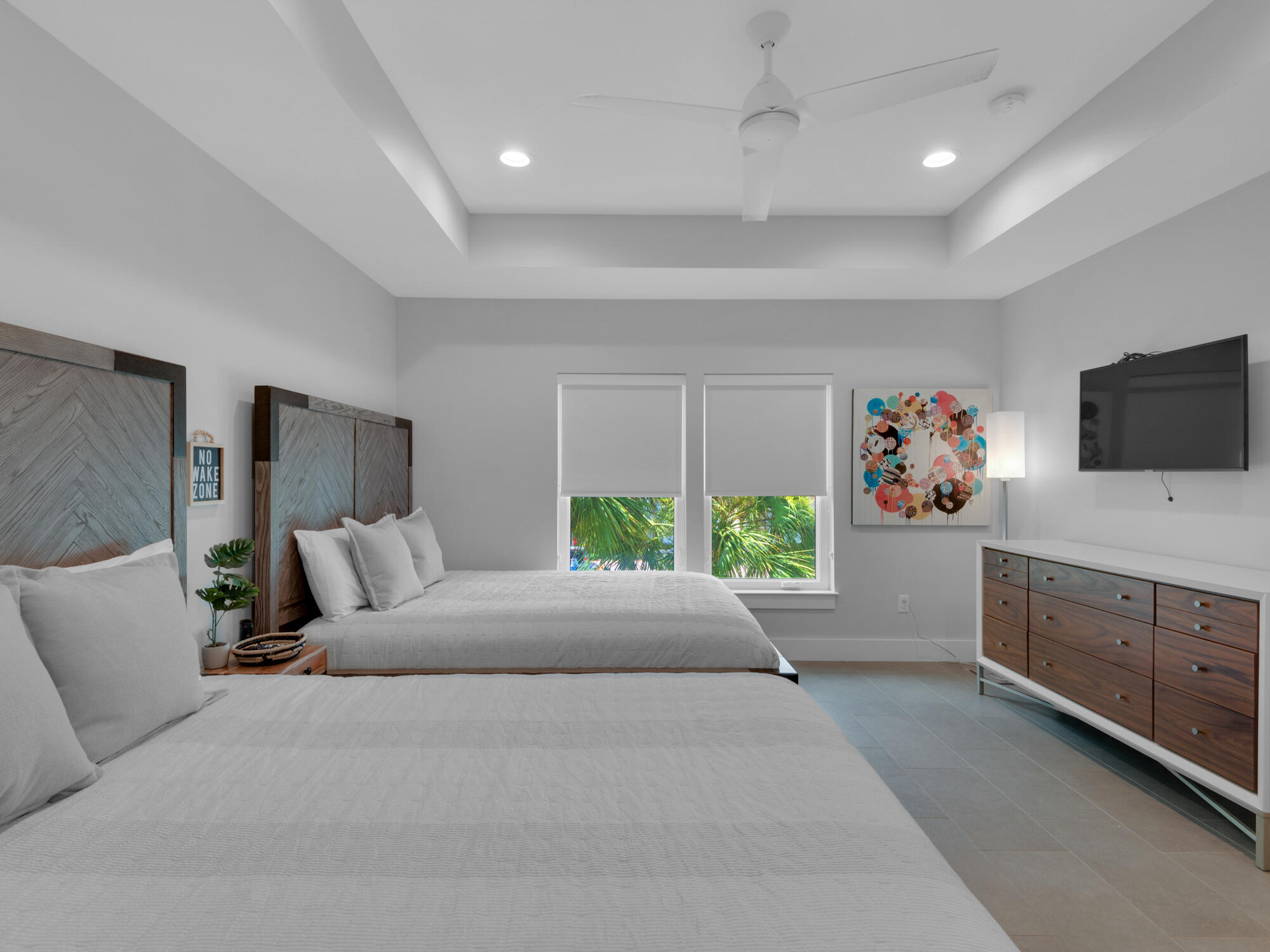 DESTINY BY THE SEA S/D - Residential