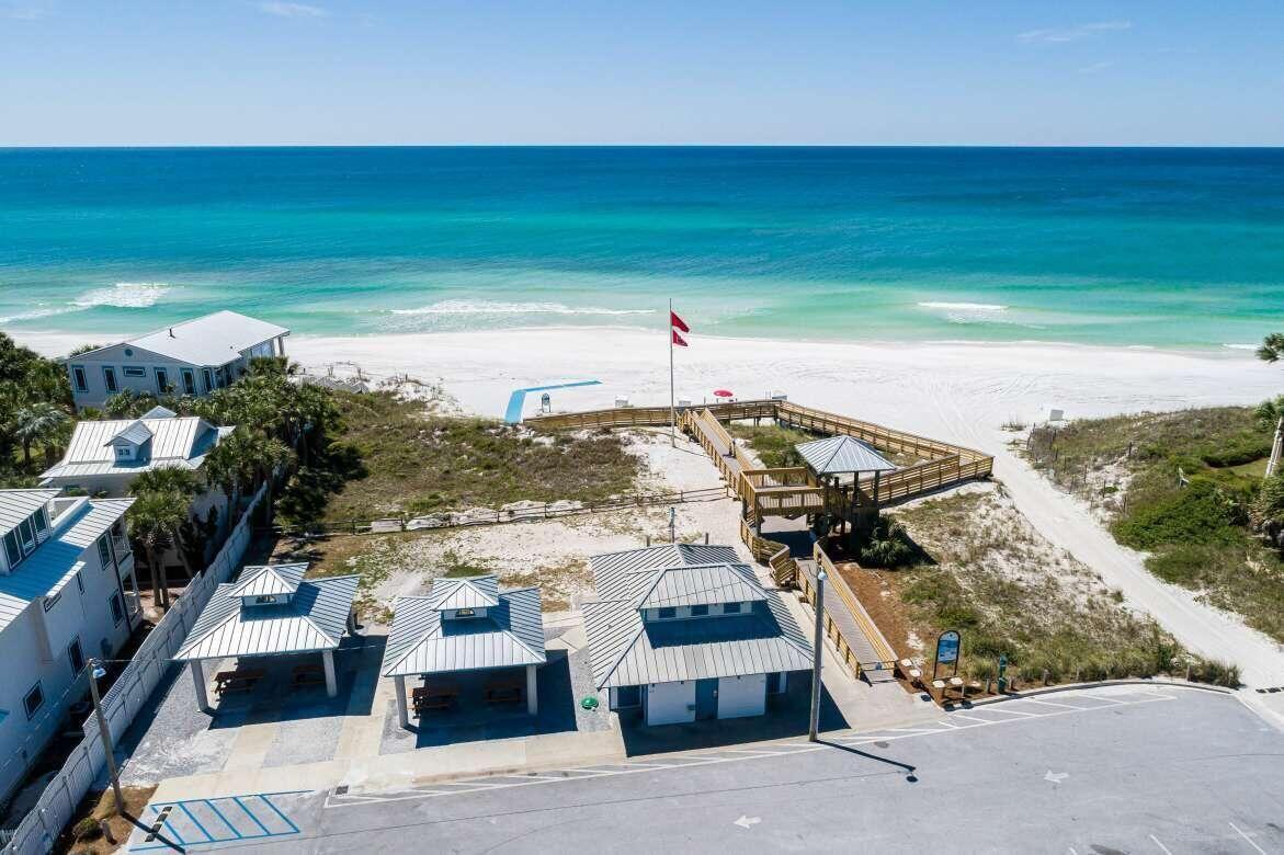 UNRECORDED SUBDIVISION - Residential