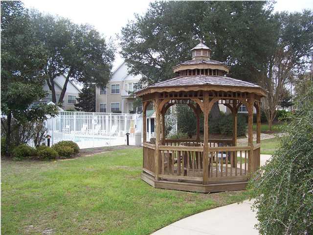 The Oaks At Niceville Ph Iii - Residential Lease
