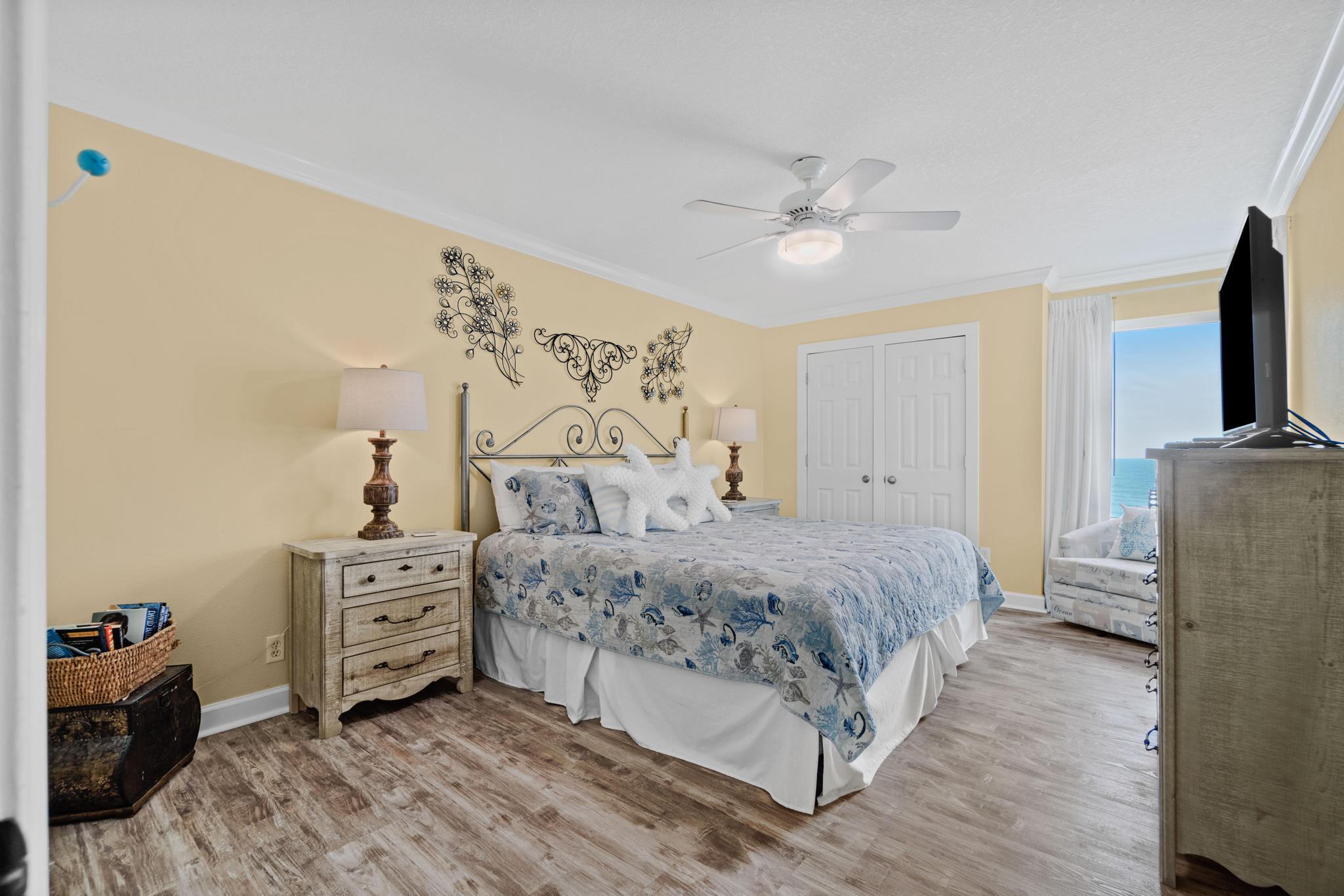 ISLAND ECHO CONDO - Residential