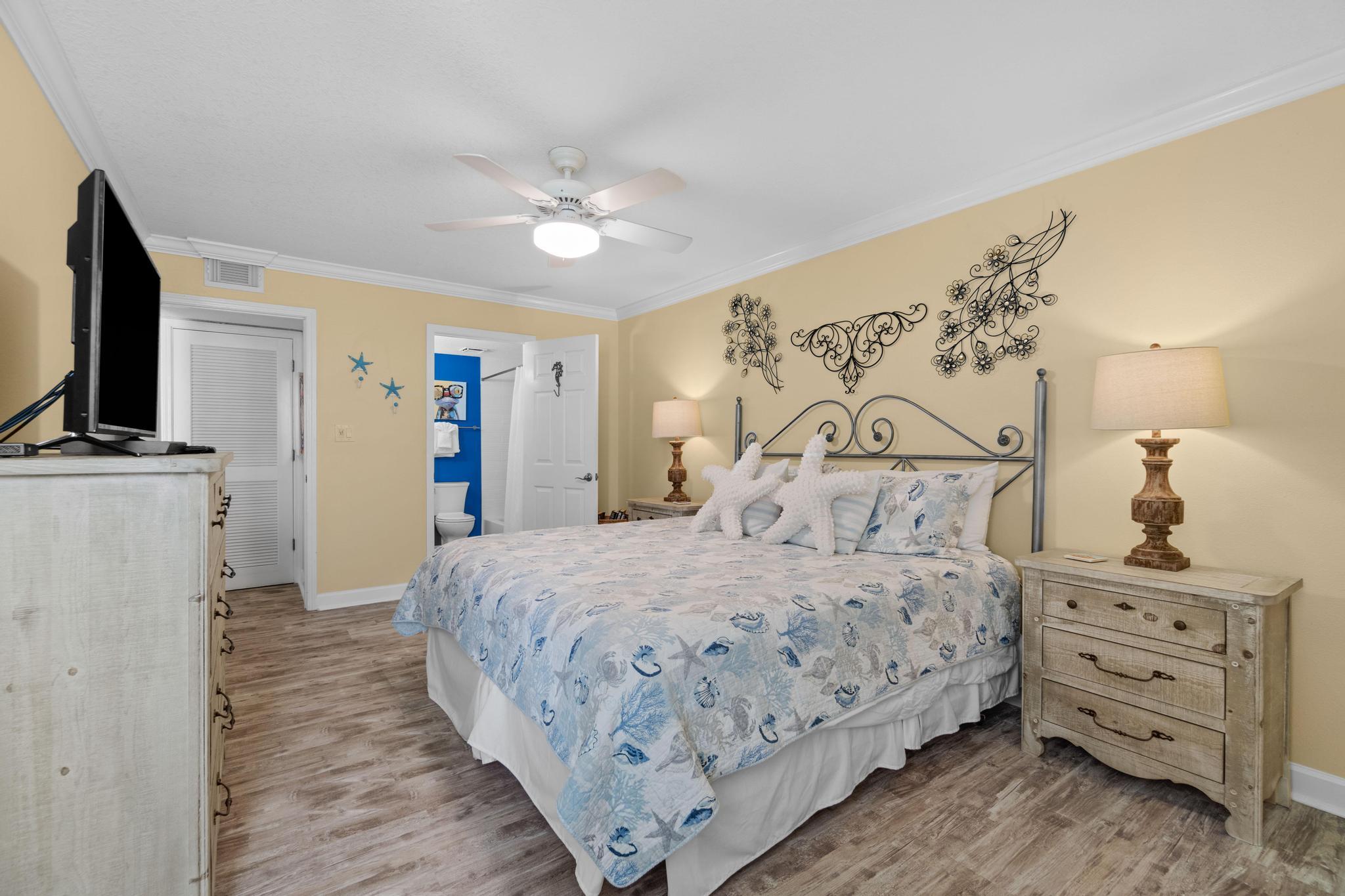ISLAND ECHO CONDO - Residential