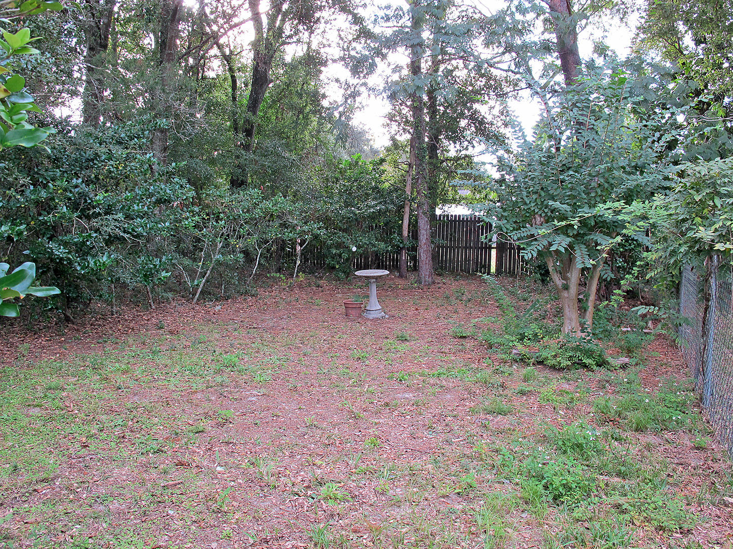 CARMEL VILLAGE T/H - Residential Lease