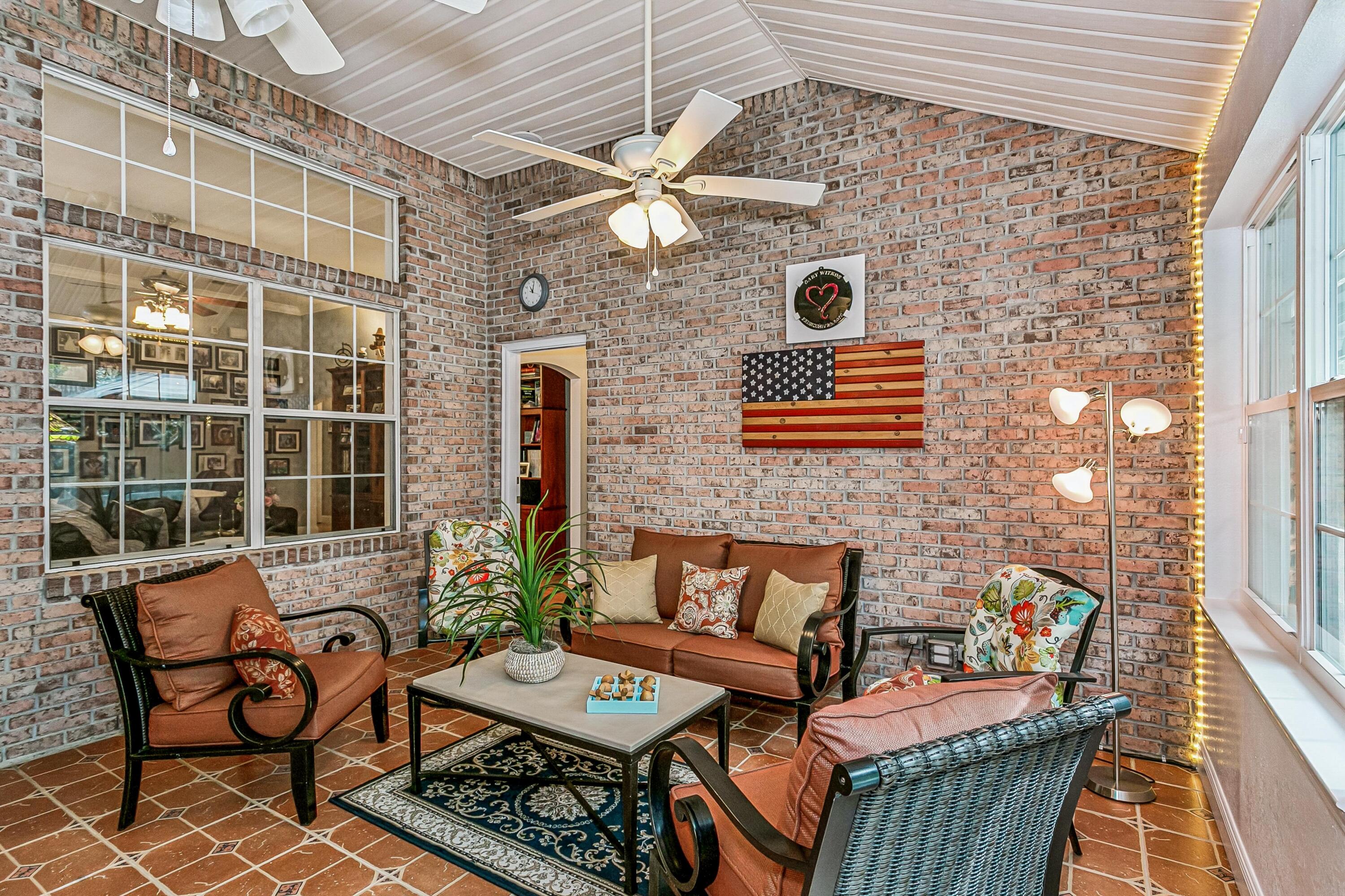 ROCKY BAYOU ESTATES 15 - Residential
