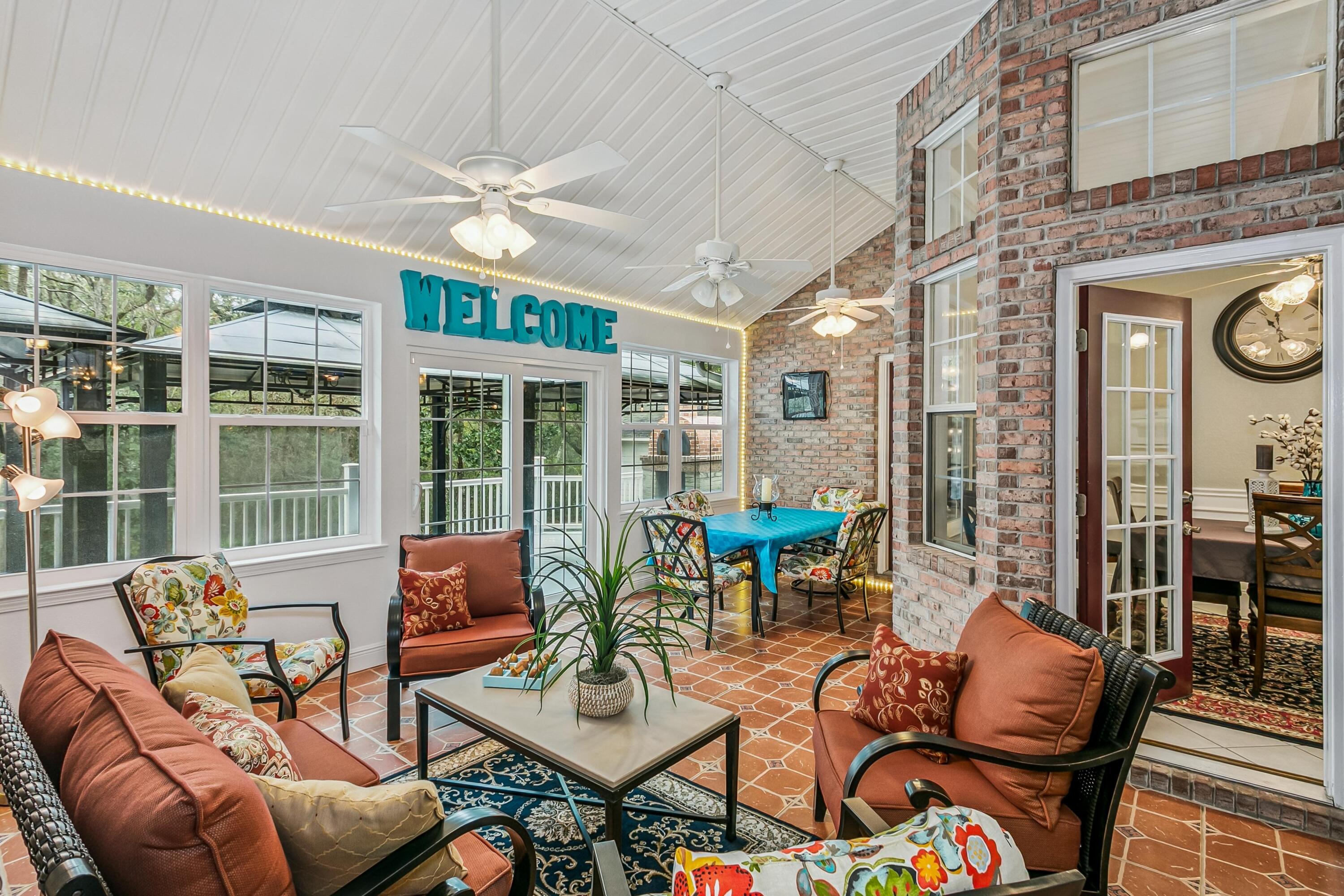 ROCKY BAYOU ESTATES 15 - Residential