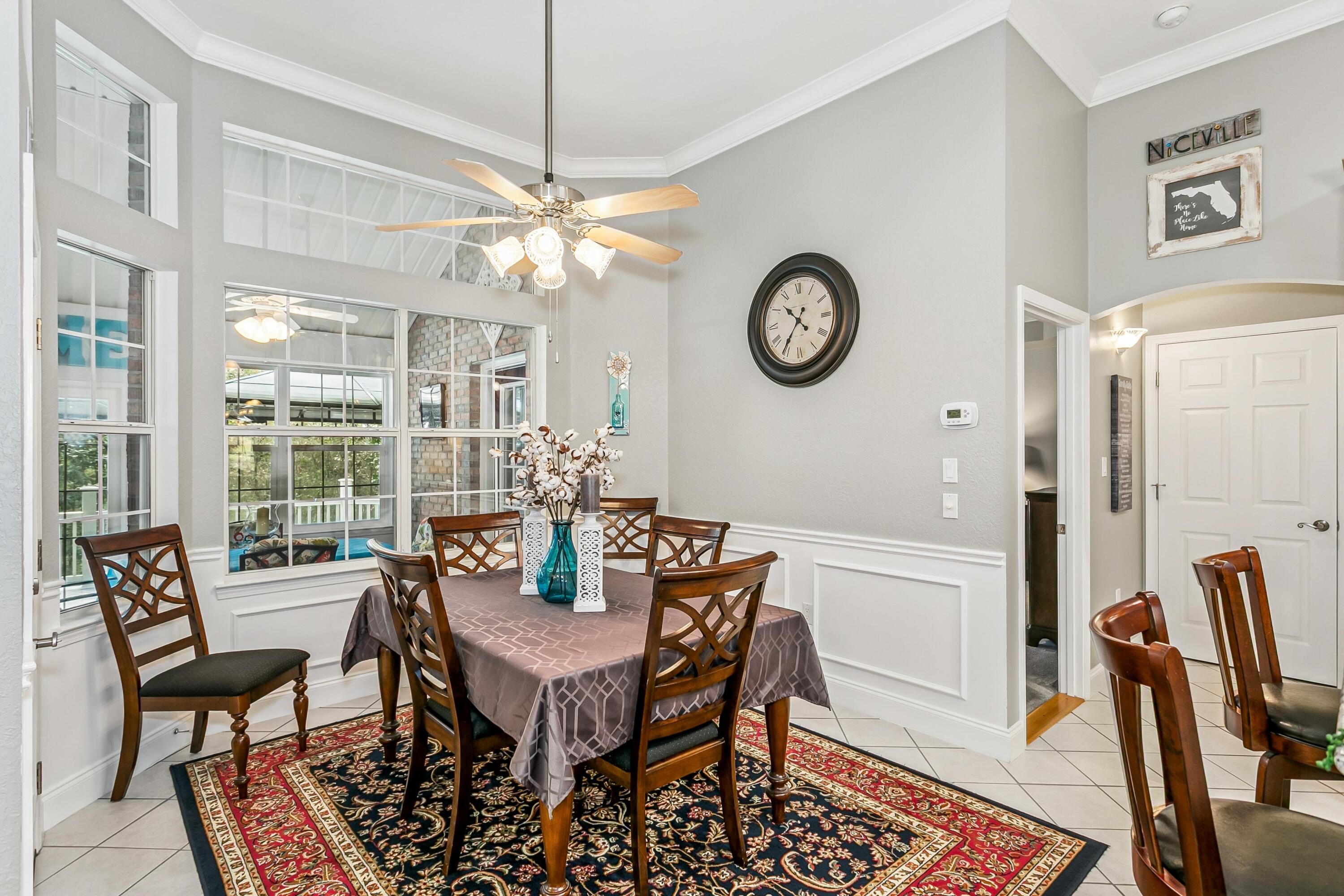 ROCKY BAYOU ESTATES 15 - Residential
