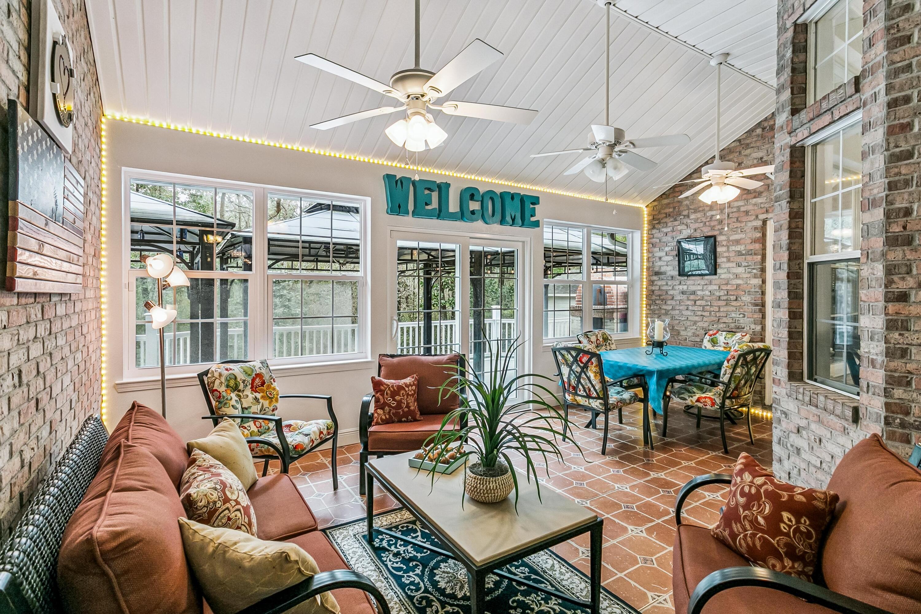 ROCKY BAYOU ESTATES 15 - Residential
