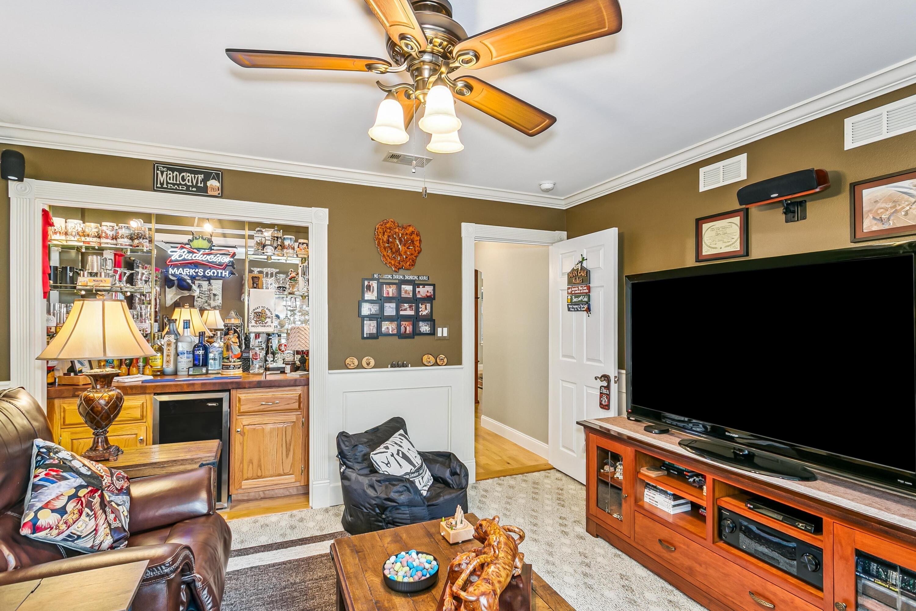 ROCKY BAYOU ESTATES 15 - Residential