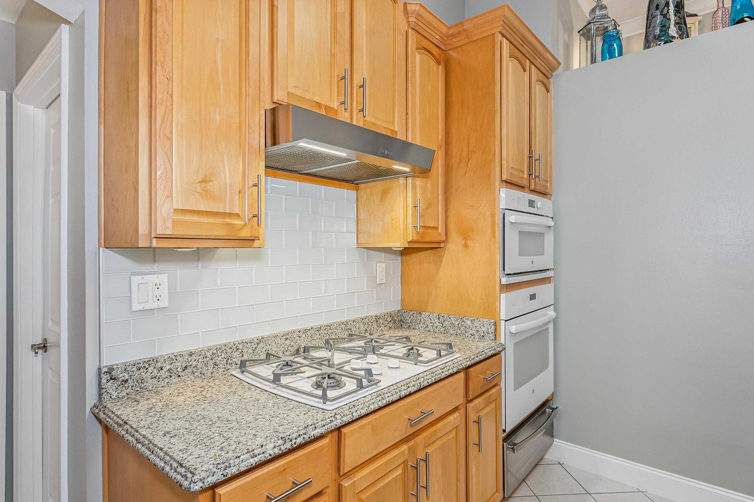 ROCKY BAYOU ESTATES 15 - Residential