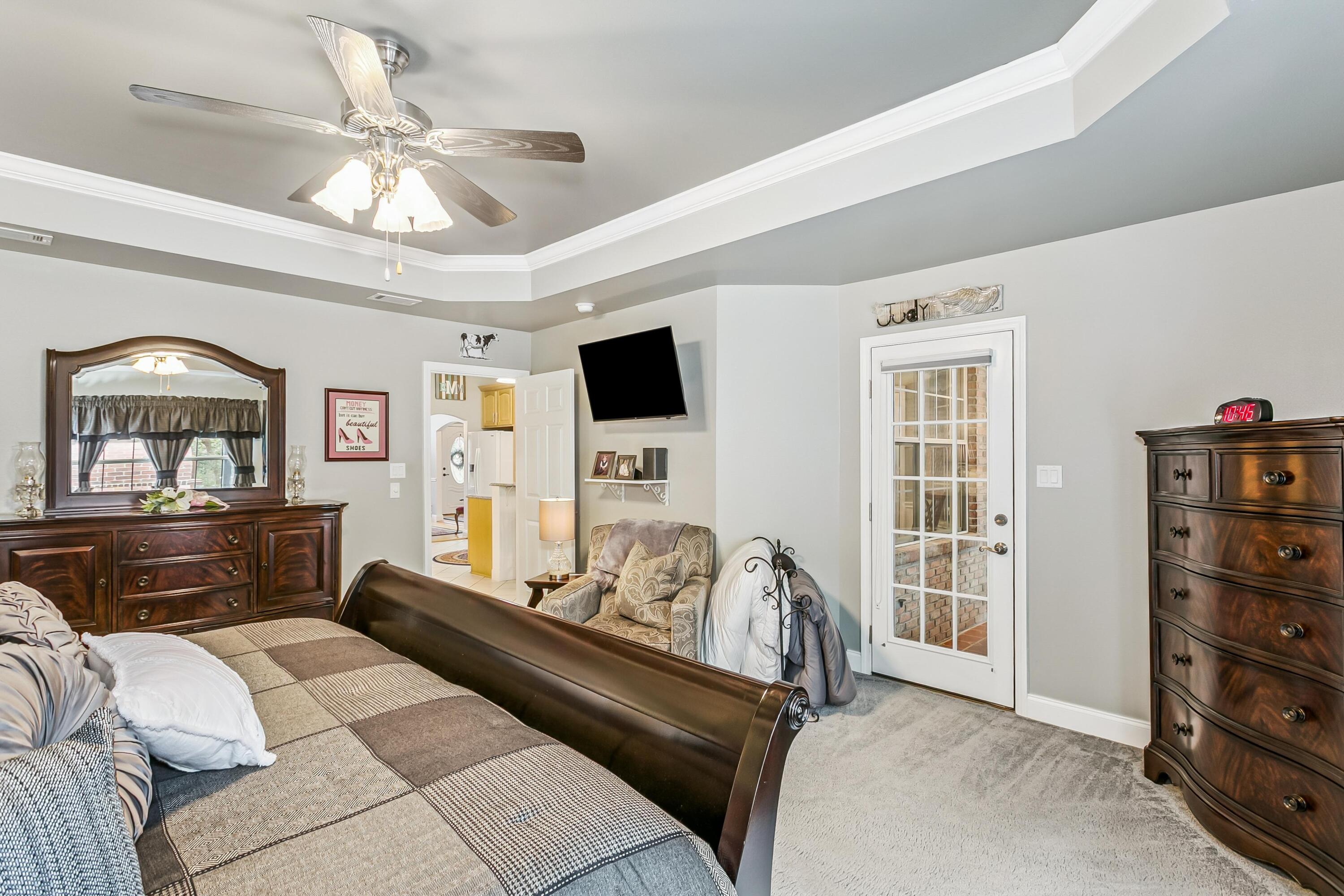 ROCKY BAYOU ESTATES 15 - Residential