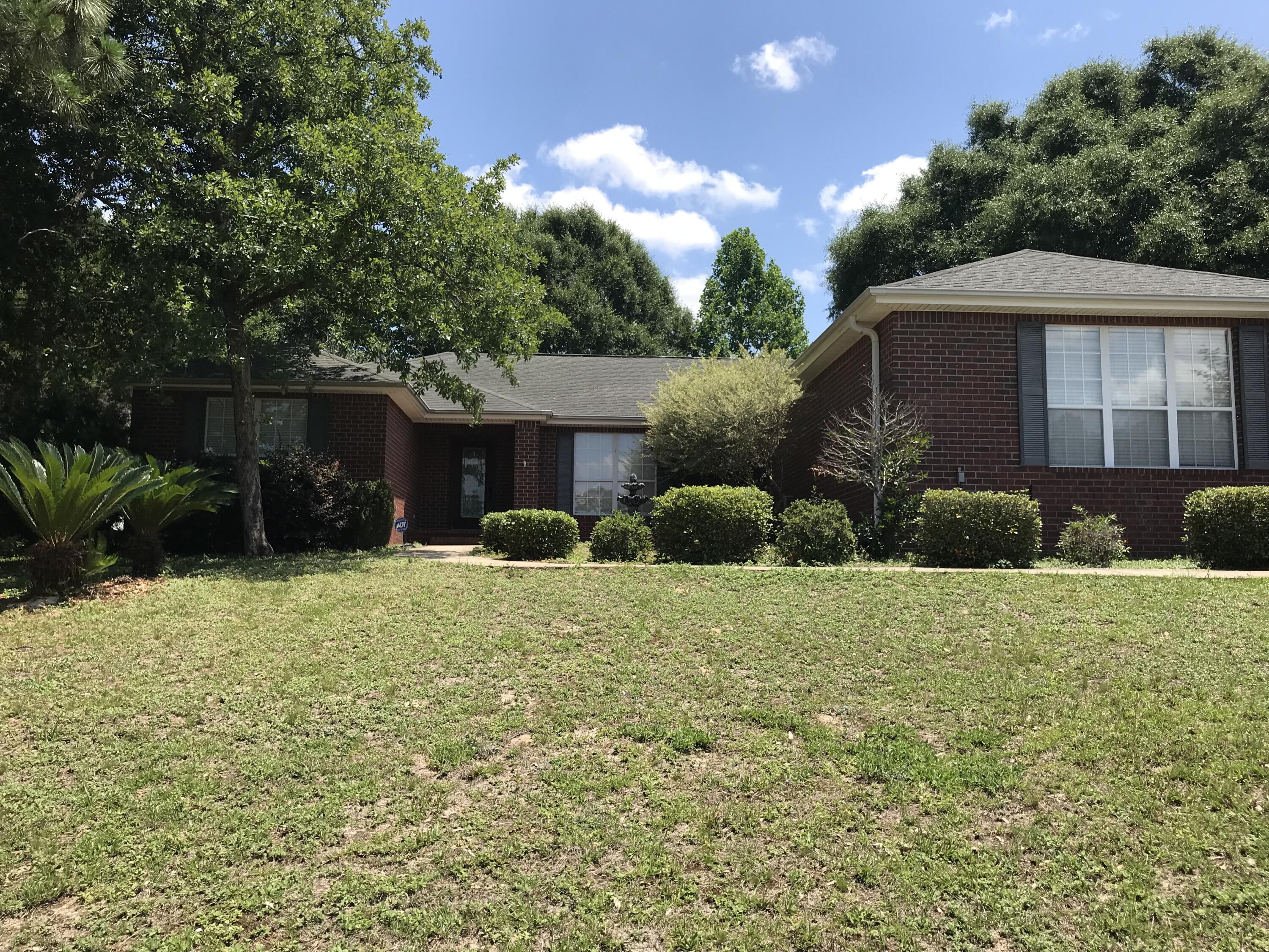 SILVER OAKS PH 2 - Residential Lease