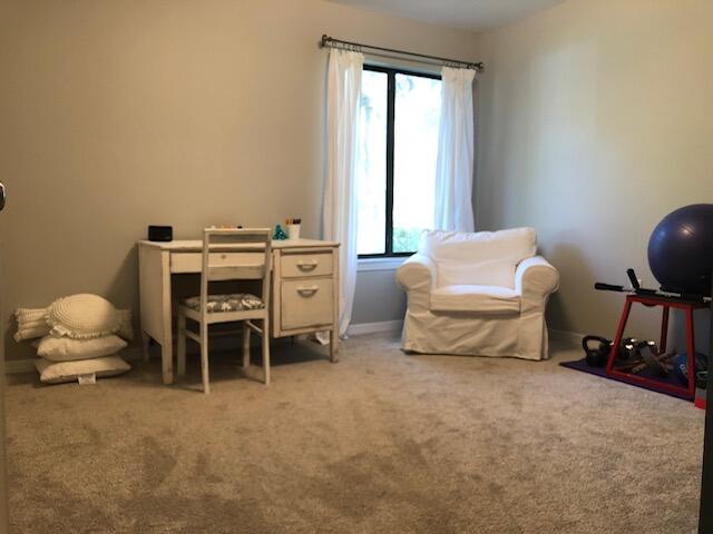 WOODLANDS PH 5 - Residential Lease