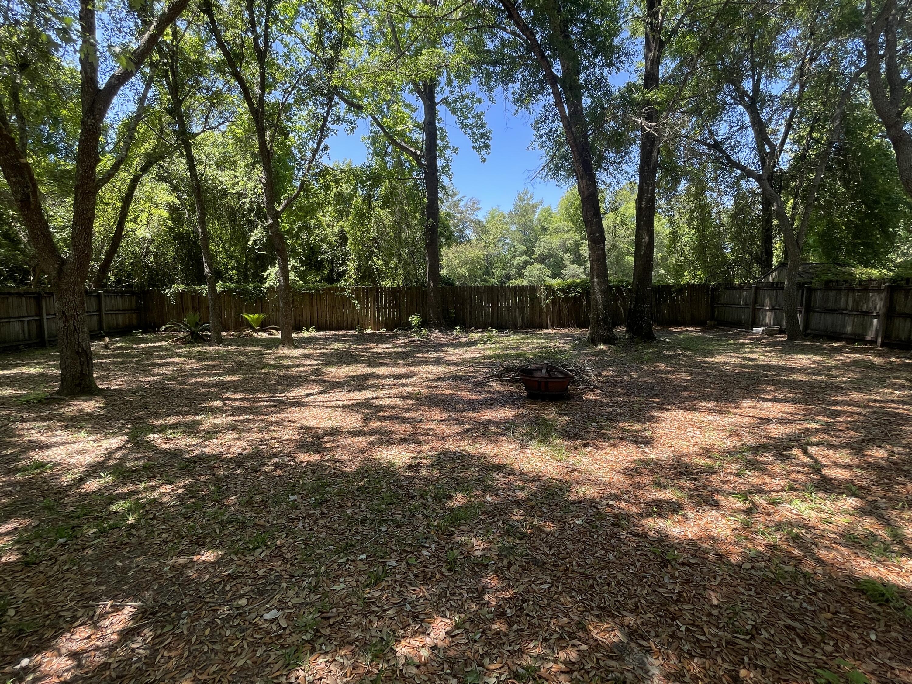 WOODLANDS PH 5 - Residential Lease