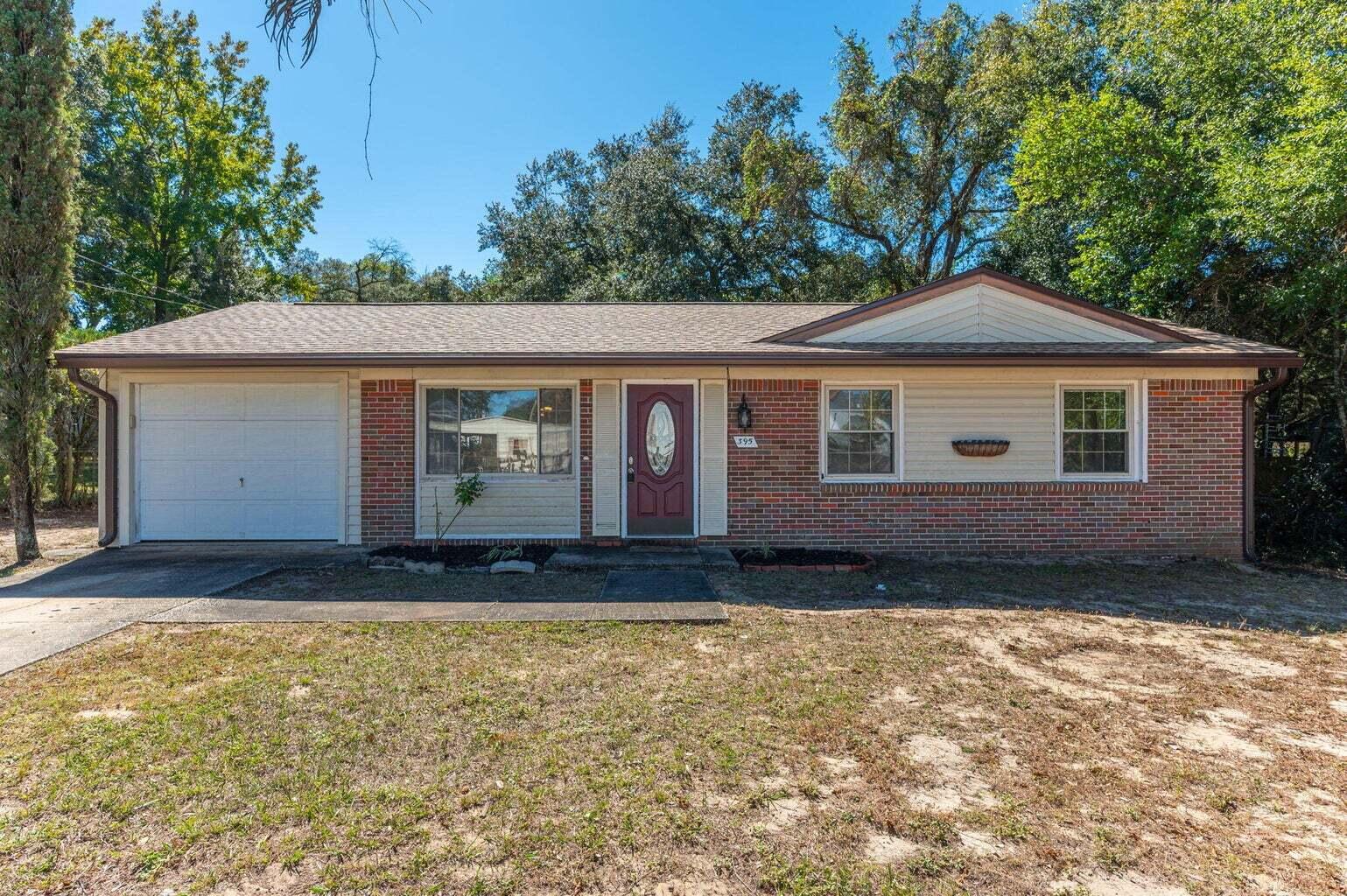 HIGHLAND PARK - Residential Lease