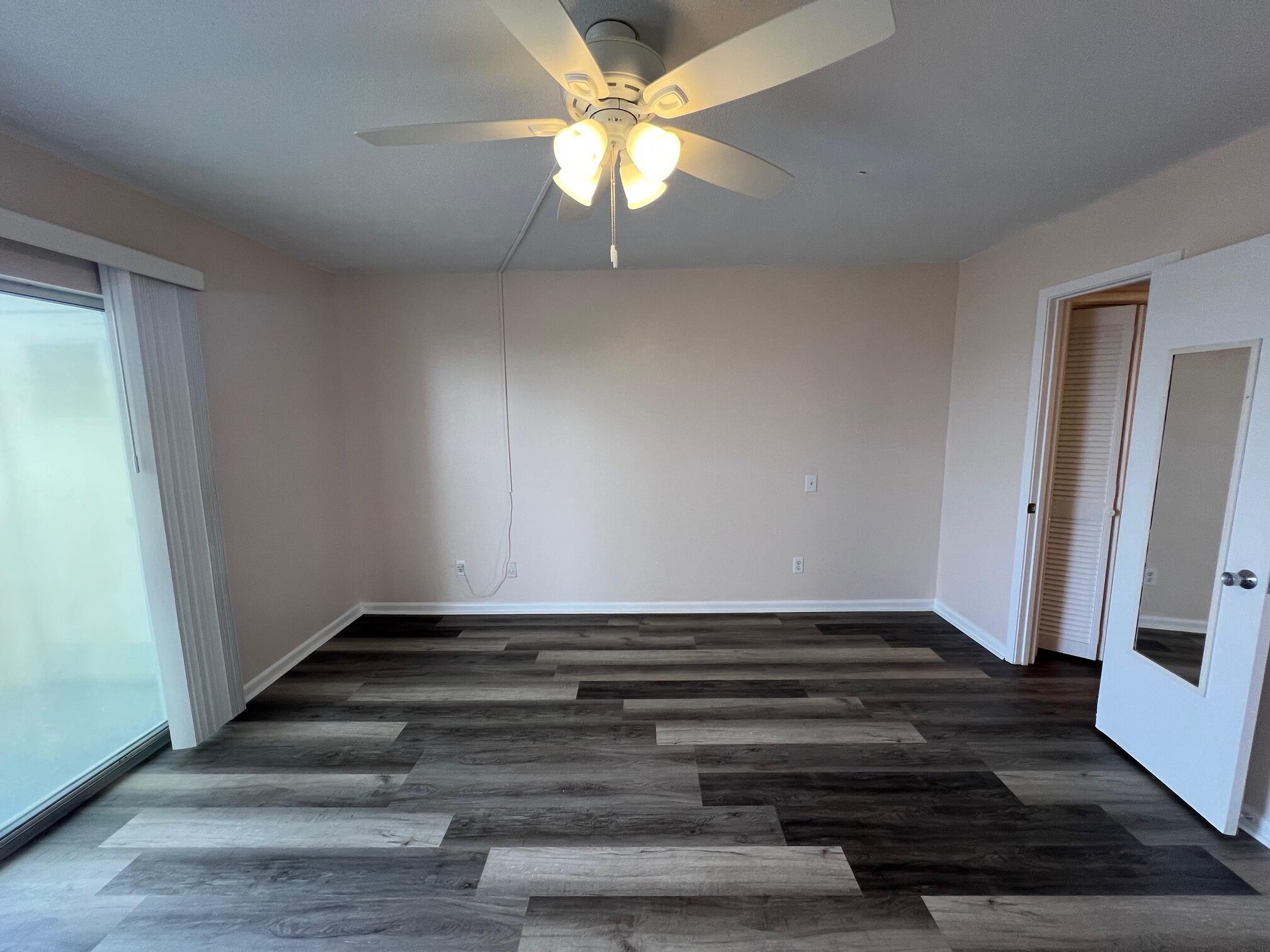 EL MATADOR CONDO - Residential