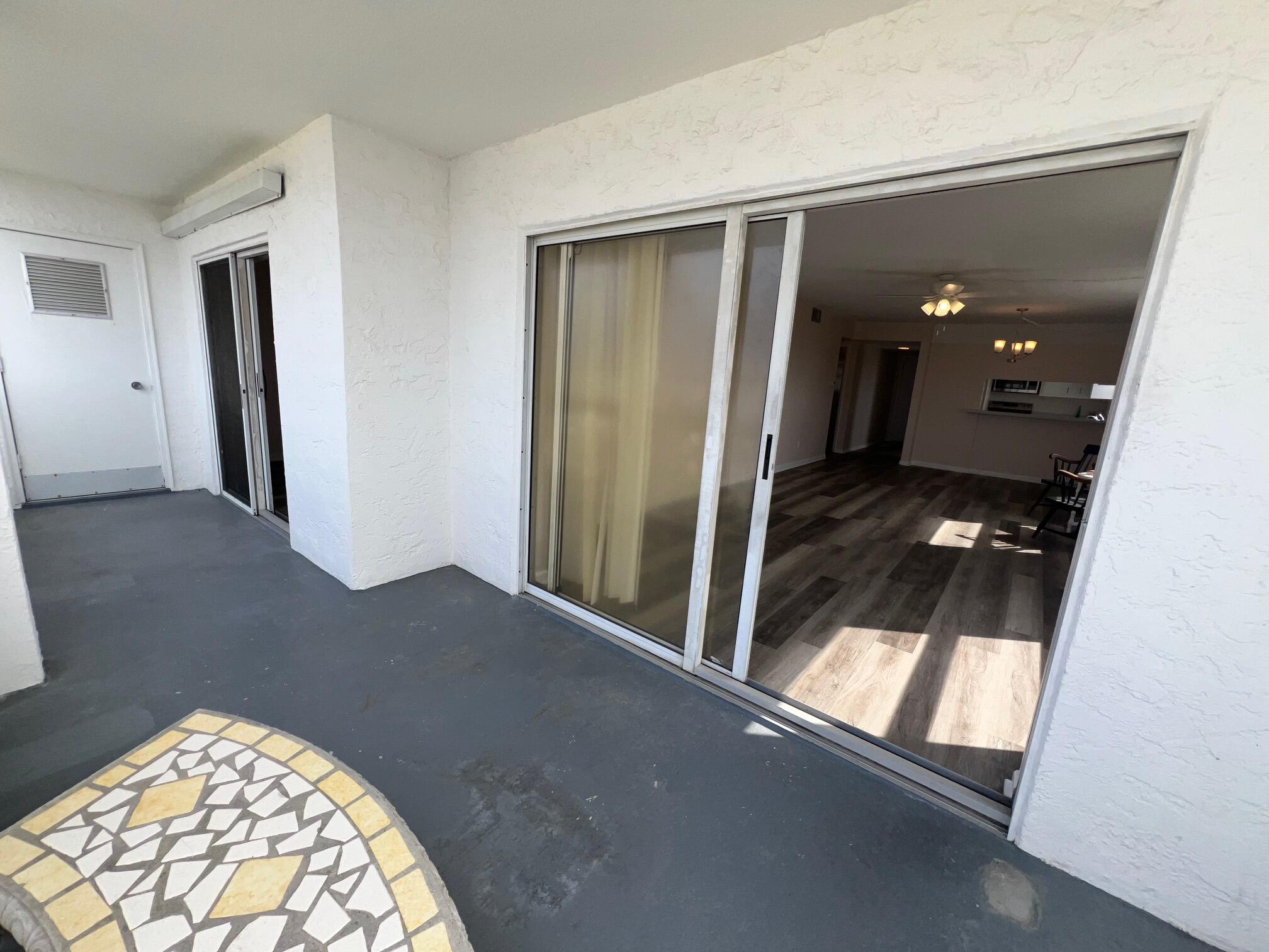 EL MATADOR CONDO - Residential
