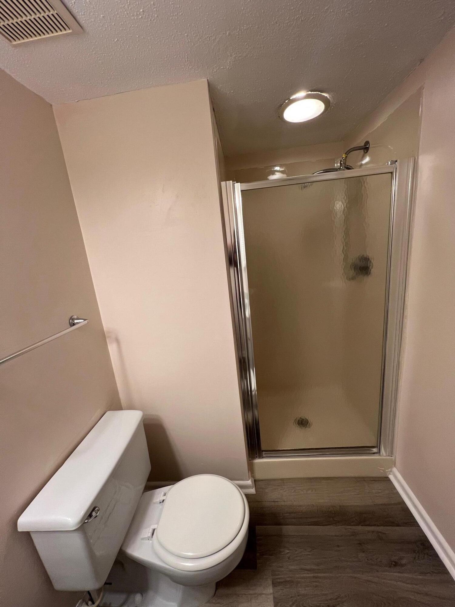 EL MATADOR CONDO - Residential