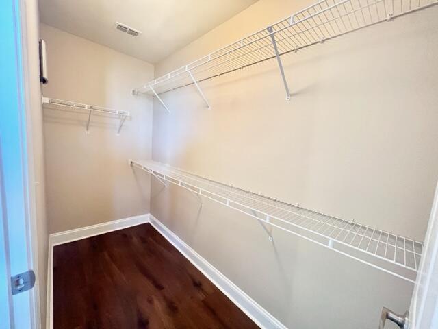 Eagles Landing T/H - Residential Lease