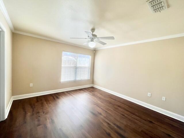 Eagles Landing T/H - Residential Lease