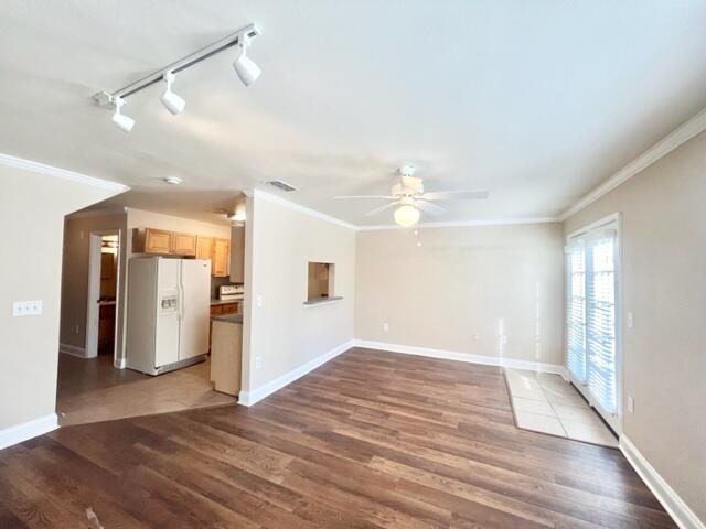 Eagles Landing T/H - Residential Lease