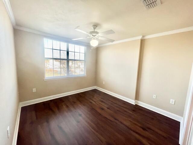 Eagles Landing T/H - Residential Lease