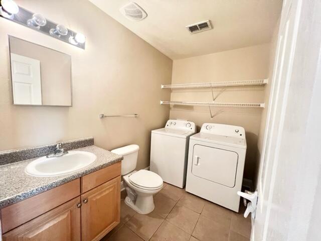 Eagles Landing T/H - Residential Lease