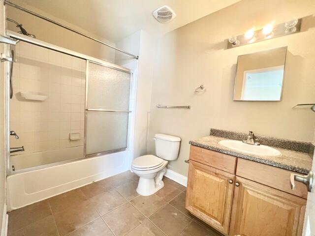 Eagles Landing T/H - Residential Lease