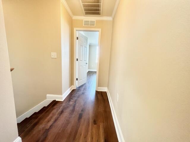 Eagles Landing T/H - Residential Lease