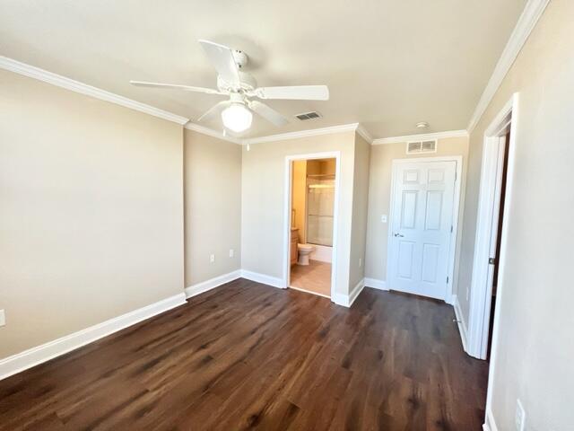 Eagles Landing T/H - Residential Lease