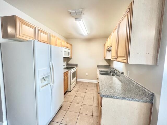 Eagles Landing T/H - Residential Lease