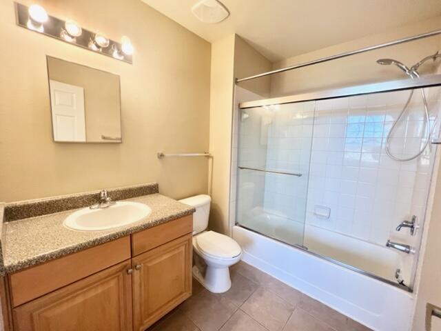 Eagles Landing T/H - Residential Lease