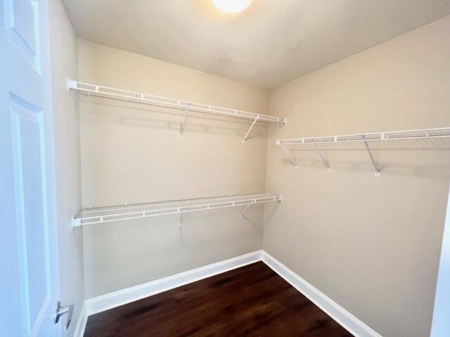 Eagles Landing T/H - Residential Lease