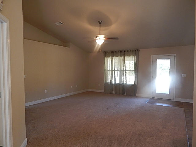 SILVER CREEK ESTATES - Residential Lease