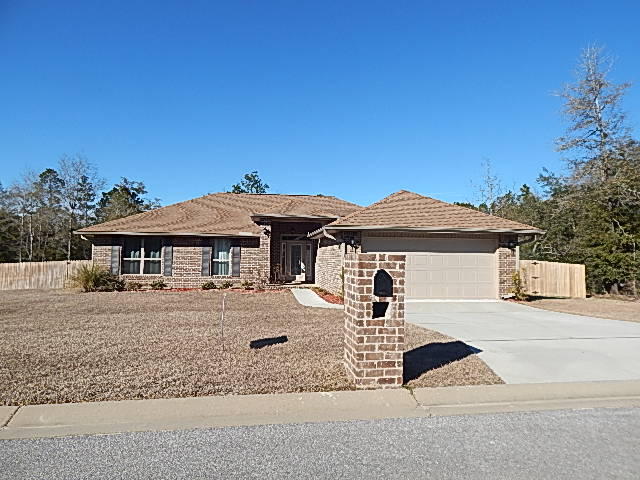 SILVER CREEK ESTATES - Residential Lease
