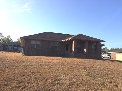SILVER CREEK ESTATES - Residential Lease
