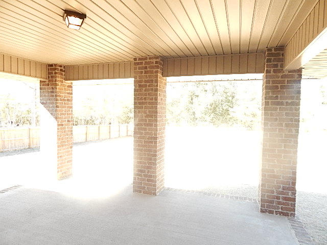 SILVER CREEK ESTATES - Residential Lease