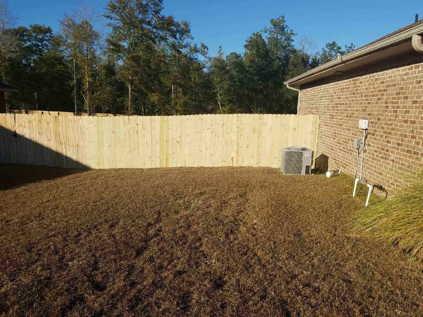 SILVER CREEK ESTATES - Residential Lease