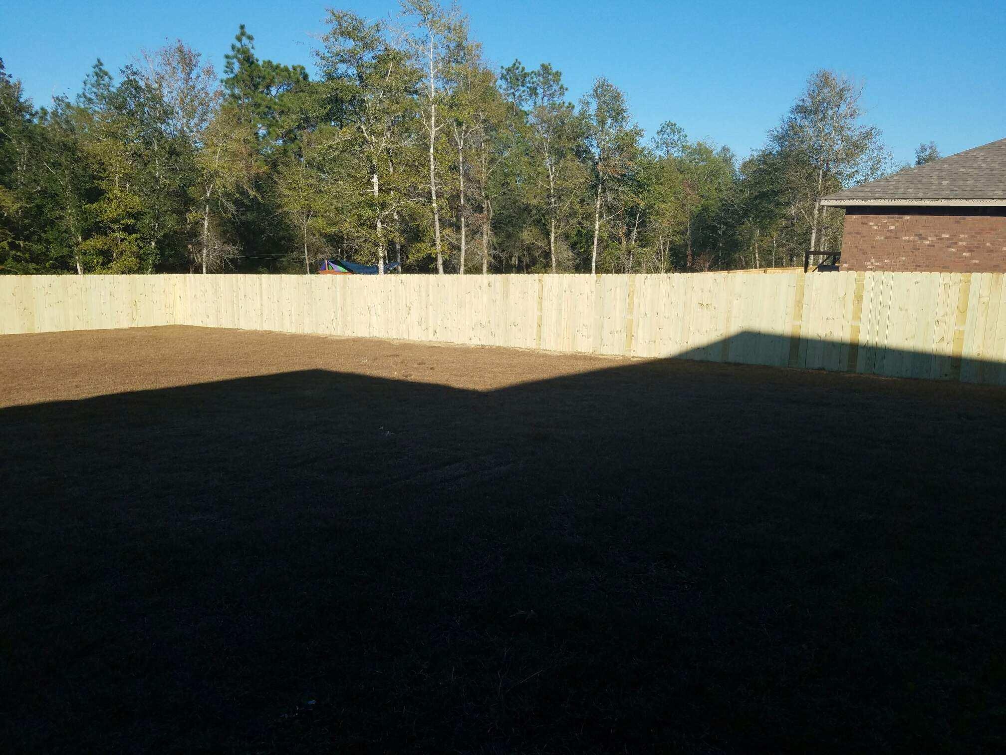 SILVER CREEK ESTATES - Residential Lease