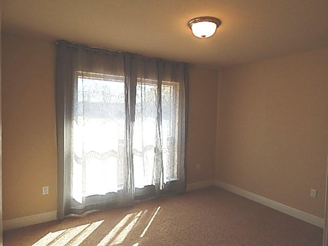 SILVER CREEK ESTATES - Residential Lease