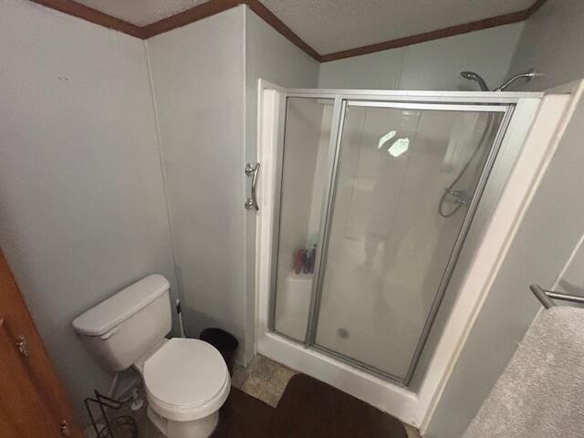 n/a - Residential Lease
